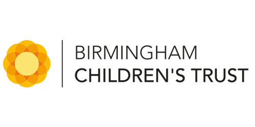 Birmingham-Childrens-Trust